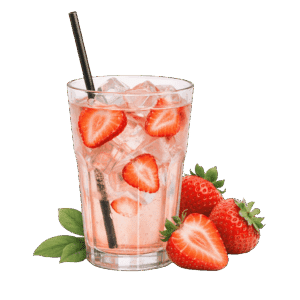 Fraise