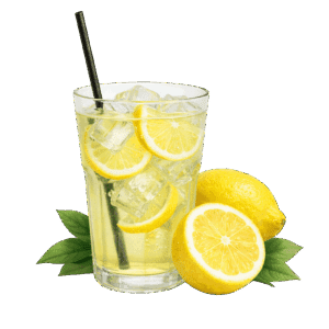 Citronnade