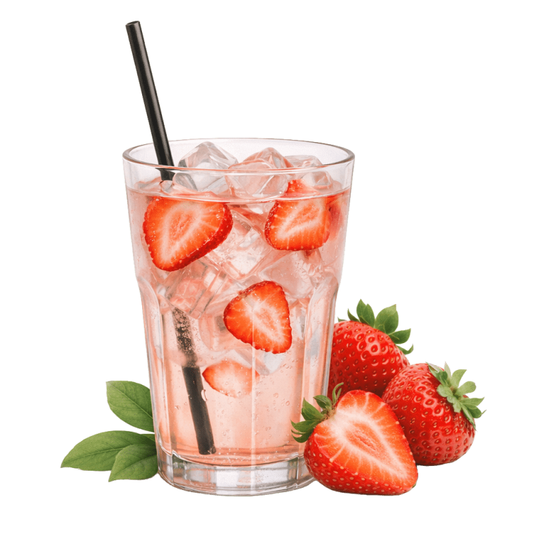 Fraise